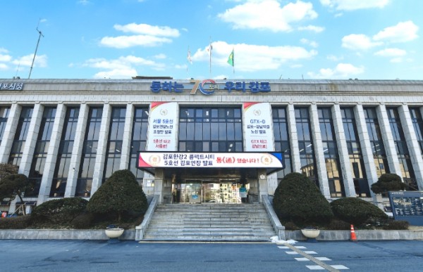 관련 사진