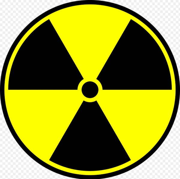 도쿄올림픽 성화봉송 시작 지점 등 주요 시설물에서 매우 높은 방사선이 검출됐다.