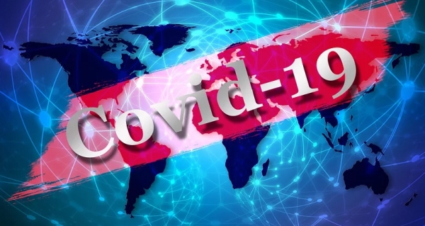 세계보건기구(WHO)가 11일(현지시간) 코로나19에 대해 결국 '팬데믹'을 선언했다.