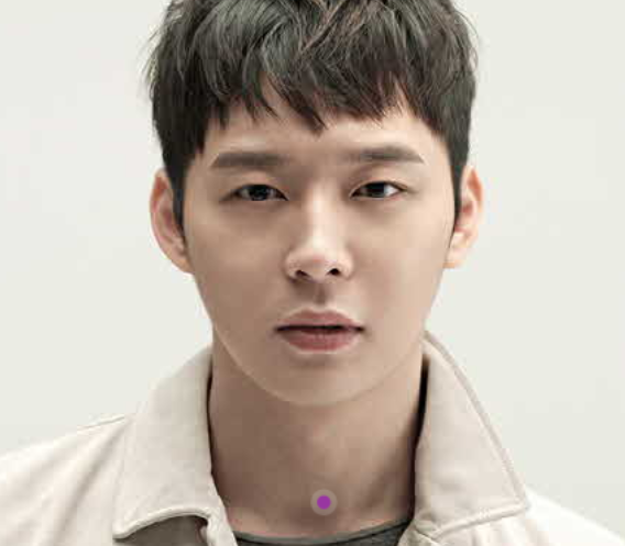 마약투약 혐의로 구속됐다 최근 석방된 가수 겸 배우 박유천이 1년 만에 방송에 출연한다.