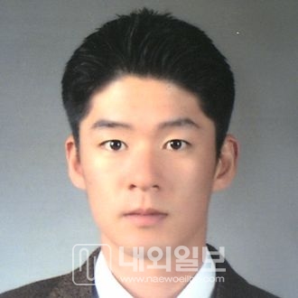 거창경찰서 정보보안과 경사 김진욱