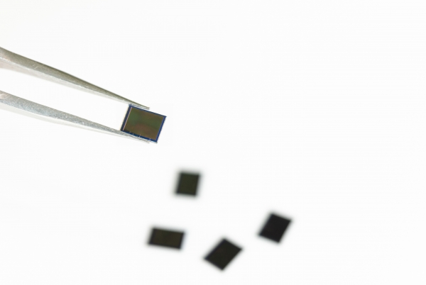 삼성전자, 업계 최초 0.64um 센서 아이소셀 JN1 출시