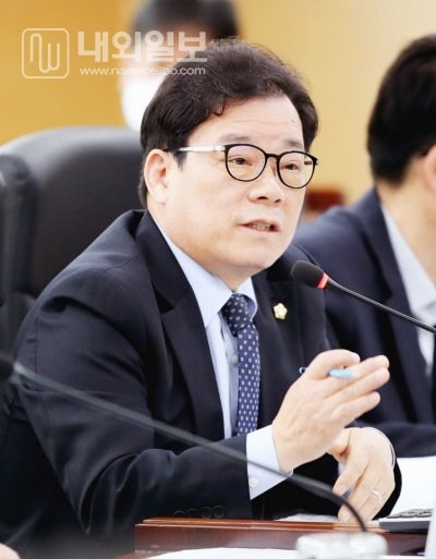 인천시의회 김국환 의원