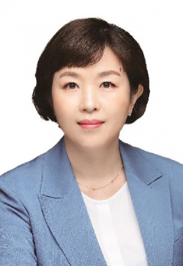 김경  의원