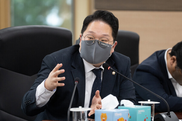 인천시의회 김대영 의원