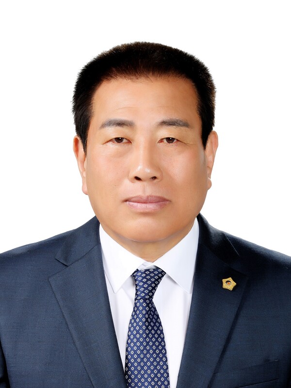 송강훈 거창군 이장연합회장, 전국 이·통장연합회 경상남도 지부장으로 선출 < 부산/경남 < 전국 < 기사본문 - 내외일보 송강훈 거창군... 