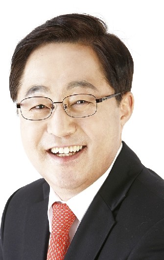 박석 의원