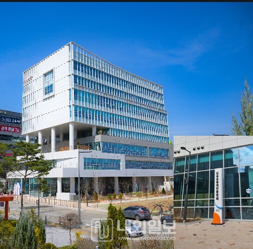 신용