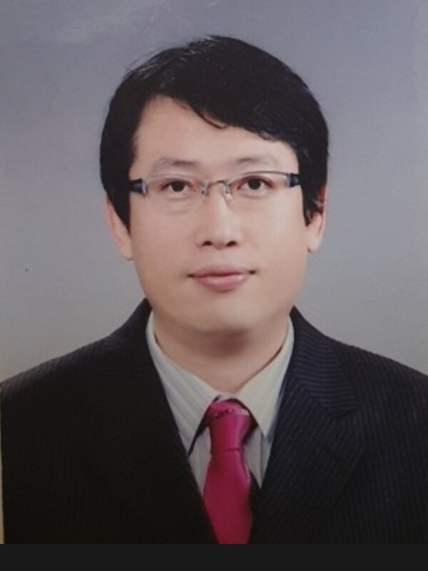 희림건축사무소 이재현 건축사 사천시장 표창 수상 < 부산/경남 < 전국 < 기사본문 - 내외일보 희림건축사무소 이재현 건축사 사천시장 표창 수상... 