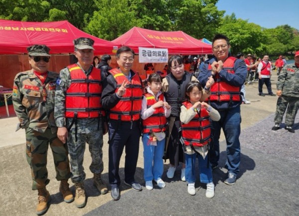 이미지 미리보기
