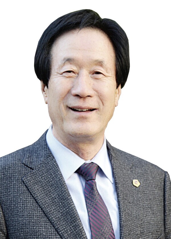 박정훈 국회의원 적극 지원으로, ‘송파 한양2차 재건축’ 시공사 선정... 적극 지원으로,  ‘송파 한양2차 재건축’ 시공사 선정 눈앞 - 내외일보